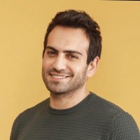 Murat Guney