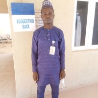 Hambali Muhammad