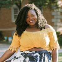 Tay Plummer