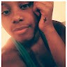Khayla Mcmillan