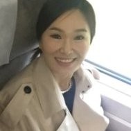 Amy (Jungyeon) Wee