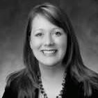 Megan Edwards Walawender