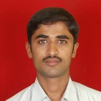 Harshitha BL