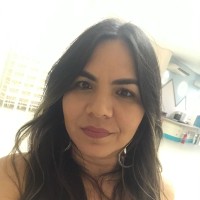 JOANA DARC DE PAIVA MESQUITA SAMPAIO