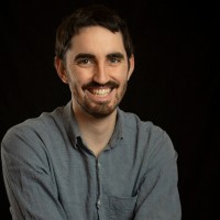 Charles Frenette-Vallières