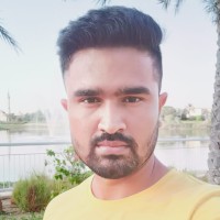 Jatinder Singh