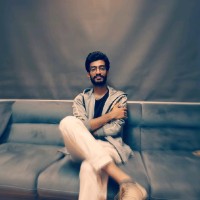 Ubaid Choudhry