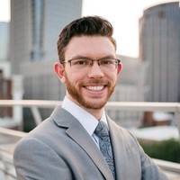 Paul Ensminger, Cpa