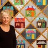 Susan (Suzi) Arkebauer