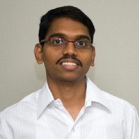 Sachin Rane