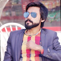 Sajad Ali