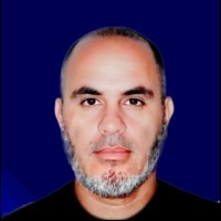 Fernando Salazar