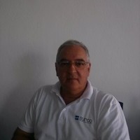 Marcos Arambarri Rodriguez