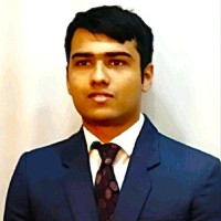 ROHAN BAWKAR