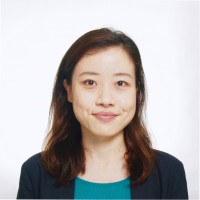 Mami Saito