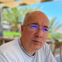 Pascal HEITZ