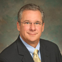 John Chason
