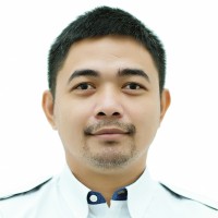 John Vincent Lapuz