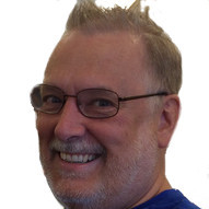 Jerry Howe