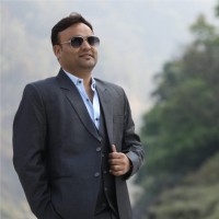 Madhur Aggarwal