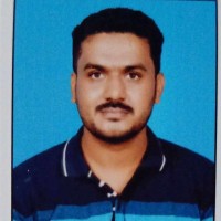 Hemanth Bhat