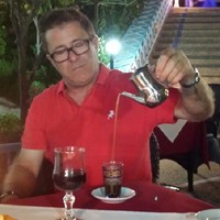 Julio Freitas