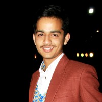 Aditya M.