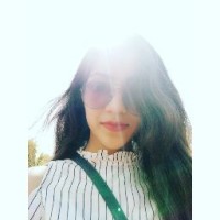 Shivpriya Sharma