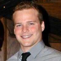 Matthew Lampe
