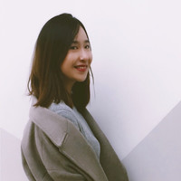 Minqi Shen