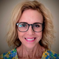 Elaine Leffel