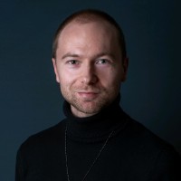 Guillaume Golding