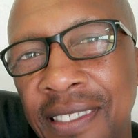 Bongani Mtetwa