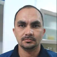 Ednir Coutinho
