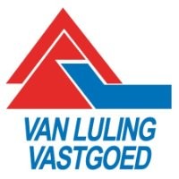 Van Luling Vastgoed