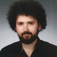 Atakan Topbaş
