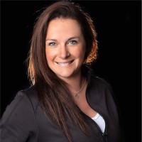 Marie-Eve Bruneau