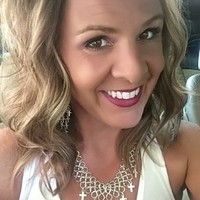 Angie Johnson