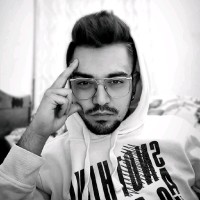 Baran Arda Şentin