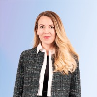 Valeria Happel