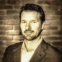 Tony Bauer