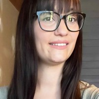 Morgane Couteau