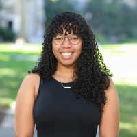 Ana Patricia Esqueda