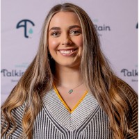 Kaitlin Cruzen