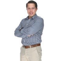 Jorge Luis Vera Velis