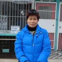 Pallas Zhang
