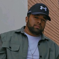 Nadeem Johnson
