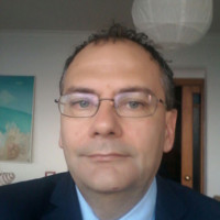 Alfonso Matrone