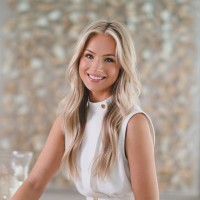 Emily Gimbel