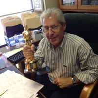 Howard Fox